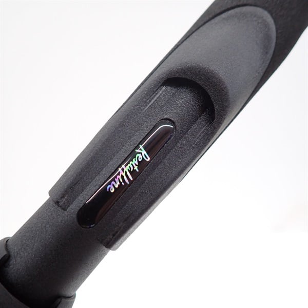 マスターブレードⅡ５９Ｍ